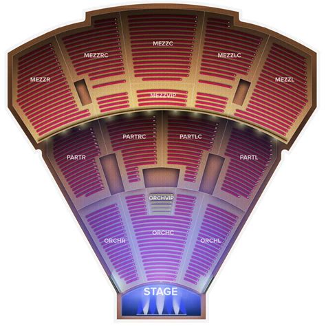grand theater at foxwoods resorts casino|Premier Theater at Foxwoods Resort Casino Tickets .